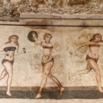 Sycylia / Fot. Danuta Rasała