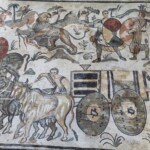 Sycylia / Fot. Danuta Rasała