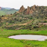 Sycylia / Fot. Danuta Rasała