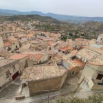 Sycylia / Fot. Danuta Rasała