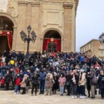 Sycylia / Fot. Danuta Rasała