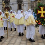 Sycylia / Fot. Danuta Rasała