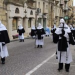 Sycylia / Fot. Danuta Rasała