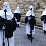 Sycylia / Fot. Danuta Rasała