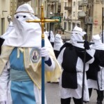 Sycylia / Fot. Danuta Rasała