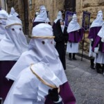 Sycylia / Fot. Danuta Rasała