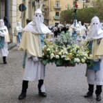 Sycylia / Fot. Danuta Rasała