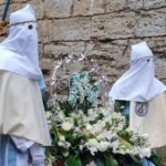 Sycylia / Fot. Danuta Rasała