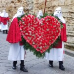 Sycylia / Fot. Danuta Rasała