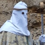 Sycylia / Fot. Danuta Rasała