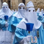 Sycylia / Fot. Danuta Rasała