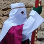 Sycylia / Fot. Danuta Rasała