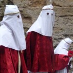 Sycylia / Fot. Danuta Rasała