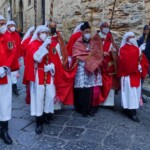 Sycylia / Fot. Danuta Rasała