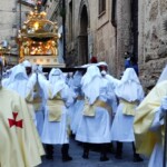 Sycylia / Fot. Danuta Rasała