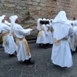 Sycylia / Fot. Danuta Rasała