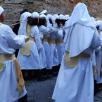 Sycylia / Fot. Danuta Rasała