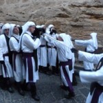 Sycylia / Fot. Danuta Rasała