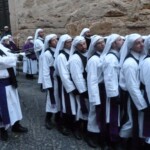 Sycylia / Fot. Danuta Rasała