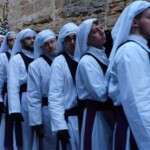 Sycylia / Fot. Danuta Rasała