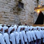 Sycylia / Fot. Danuta Rasała