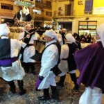 Sycylia / Fot. Danuta Rasała