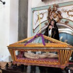 Sycylia / Fot. Danuta Rasała