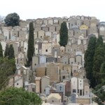 Sycylia / Fot. Danuta Rasała