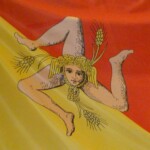 Sycylia / Fot. Danuta Rasała