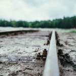 09.07.2022 Nowa Dęba. Szkolenie saperów / Fot. DWOT