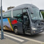 Sezon darmowych przejazdów na Święty Krzyż zakończony sukcesem