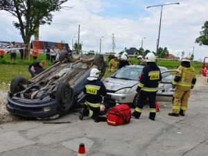 Fot. Marcin Marszałek - Radio Kielce