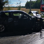 Fot. KP PSP Radomsko