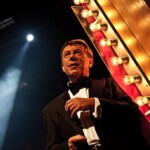 Wojciech Gąssowski / fot. wojciechgassowski.pl