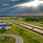 Fot. GDDKiA