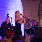 Cztery dni koncertowych atrakcji. Od czwartku Dni Ponidzia