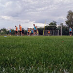 Fot. KSZO 1929 Ostrowiec