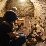 Fot. Lubelski Wojewódzki Konserwator Zabytków