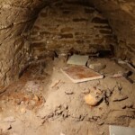 Fot. Lubelski Wojewódzki Konserwator Zabytków