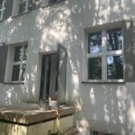 25.07.2022. Sandomierz. Centrum Monitoringu/ Fot. Grażyna Szlęzak - Radio Kielce