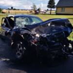 Fot. KP PSP Radomsko