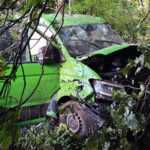 Fot. KP PSP Radomsko