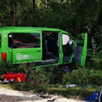 Fot. KP PSP Radomsko