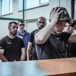 08.07.2022. Kielce. ,,Wakacje z WOT” / Fot. ŚBOT