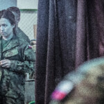 08.07.2022. Kielce. ,,Wakacje z WOT” / Fot. ŚBOT