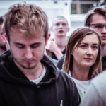 08.07.2022. Kielce. ,,Wakacje z WOT” / Fot. ŚBOT