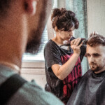 08.07.2022. Kielce. ,,Wakacje z WOT” / Fot. ŚBOT