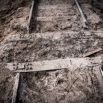 09.07.2022 Nowa Dęba. Szkolenie saperów / Fot. ppor. Daniel Woś - ŚBOT