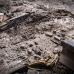 09.07.2022 Nowa Dęba. Szkolenie saperów / Fot. ppor. Daniel Woś - ŚBOT