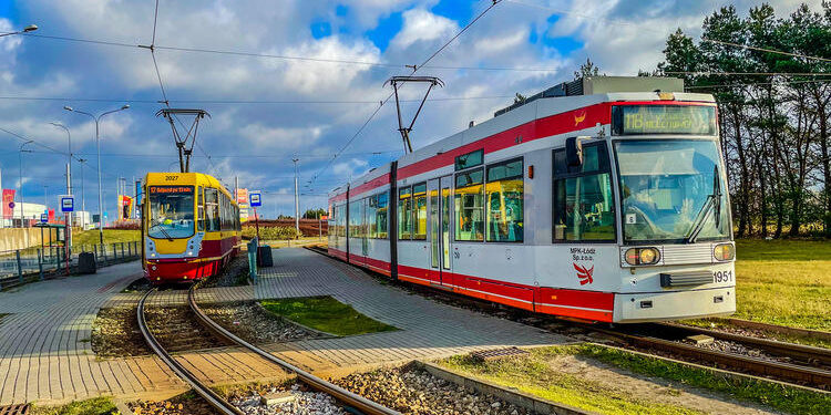 Fot. Radio Łódź